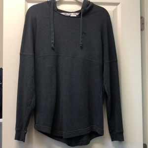 Women’s Sweatshirt